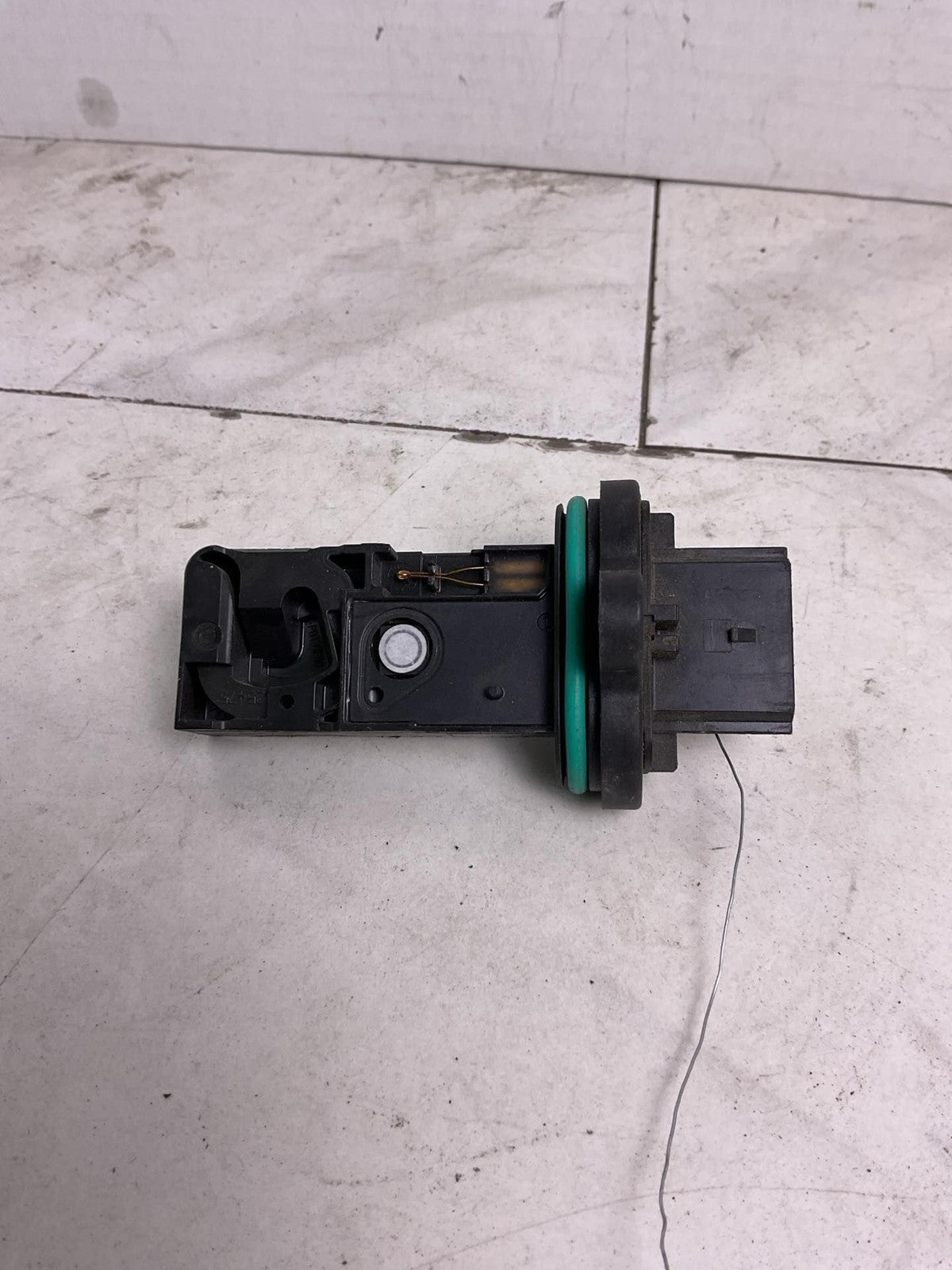 Air Flow Meter CHEVY CRUZE 12 13 14 15 17 18 190
